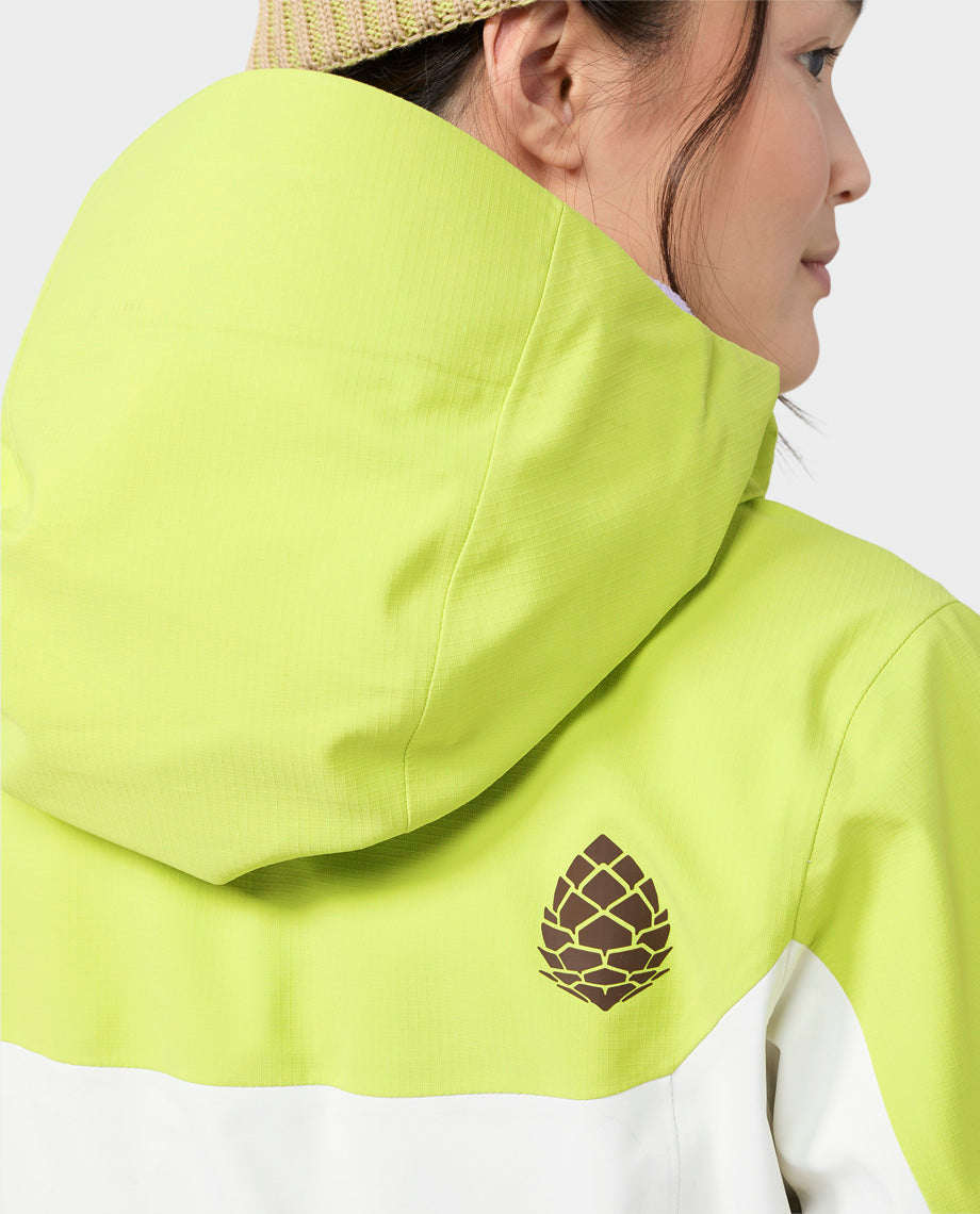 Women's Figment Jacket