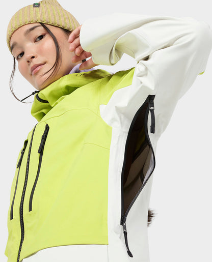 Women's Figment Jacket