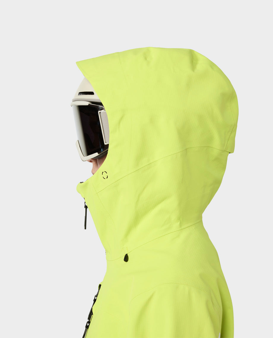 Women's Figment Jacket