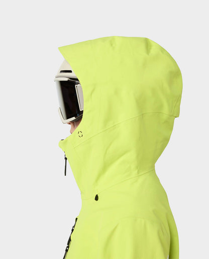 Women's Figment Jacket