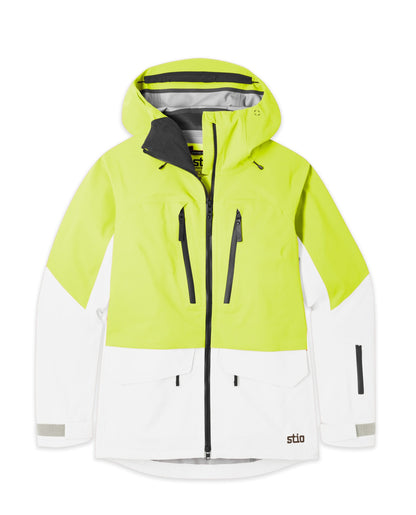 Women's Figment Jacket