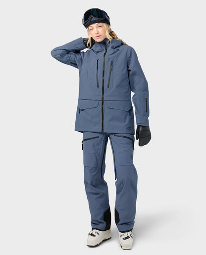 Women's Figment Jacket