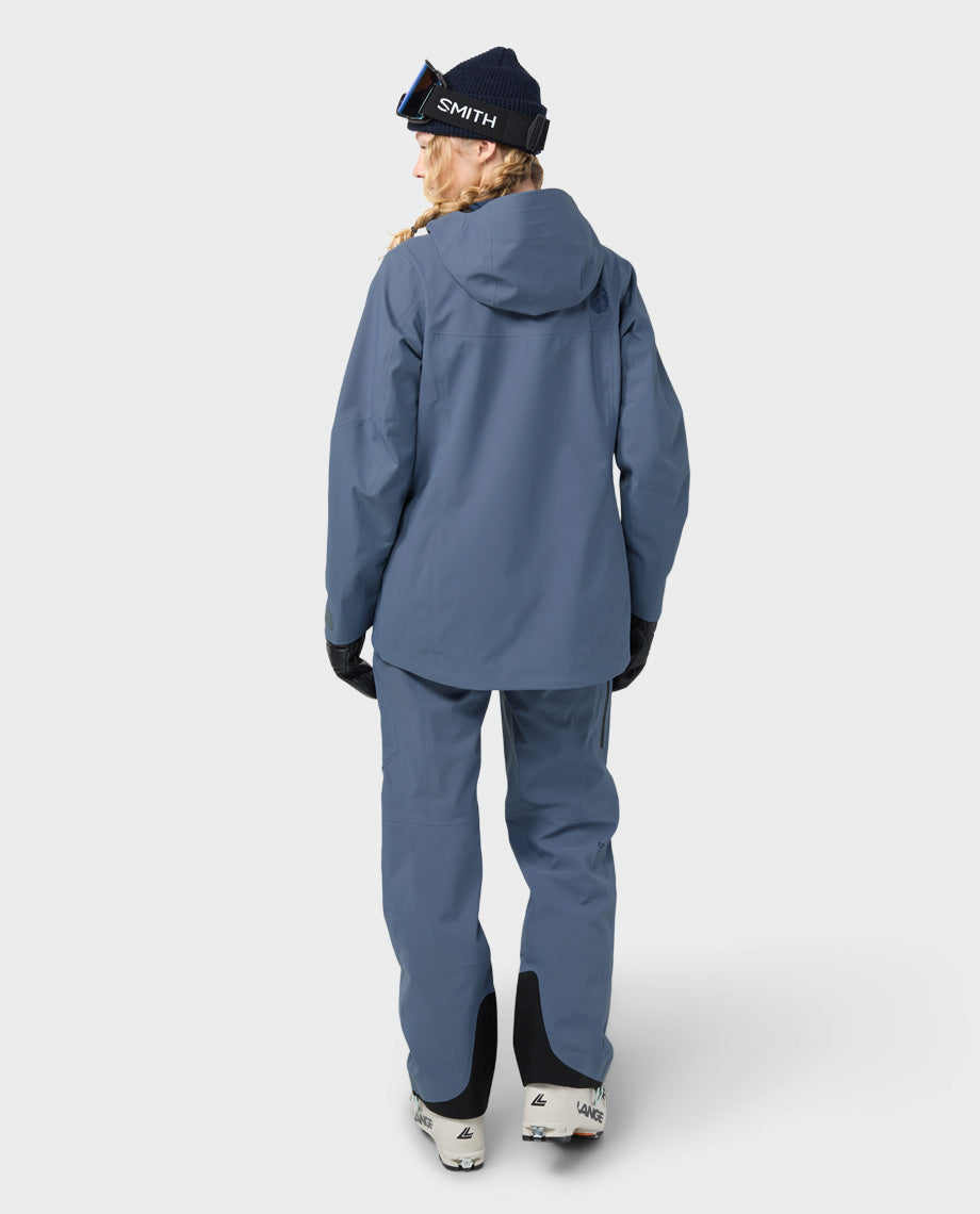 Women's Figment Jacket