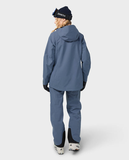 Women's Figment Jacket