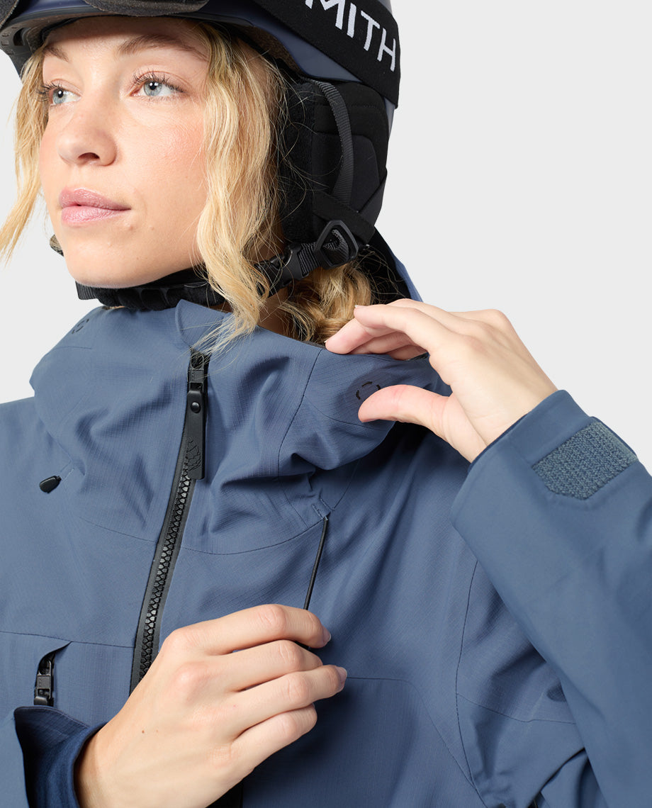 Women's Figment Jacket