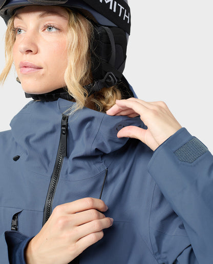 Women's Figment Jacket