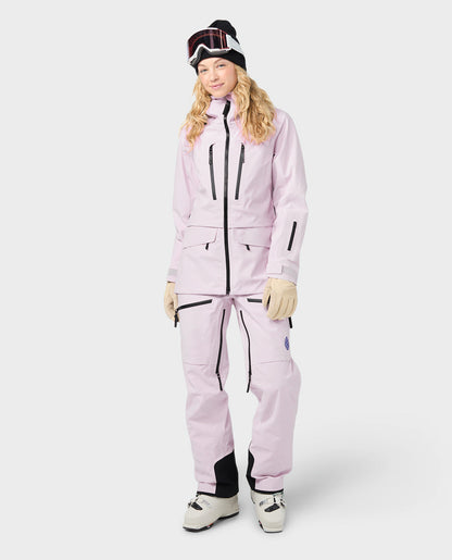 Women's Figment Jacket