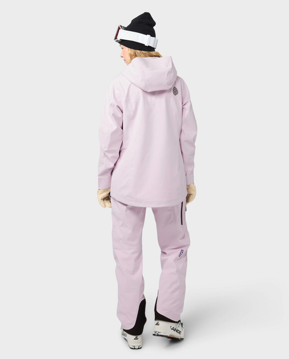Women's Figment Jacket