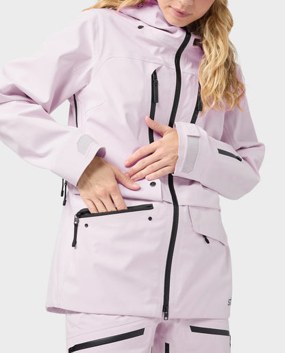 Women's Figment Jacket