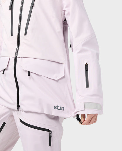 Women's Figment Jacket