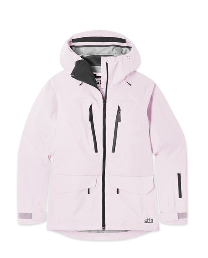 Women's Figment Jacket