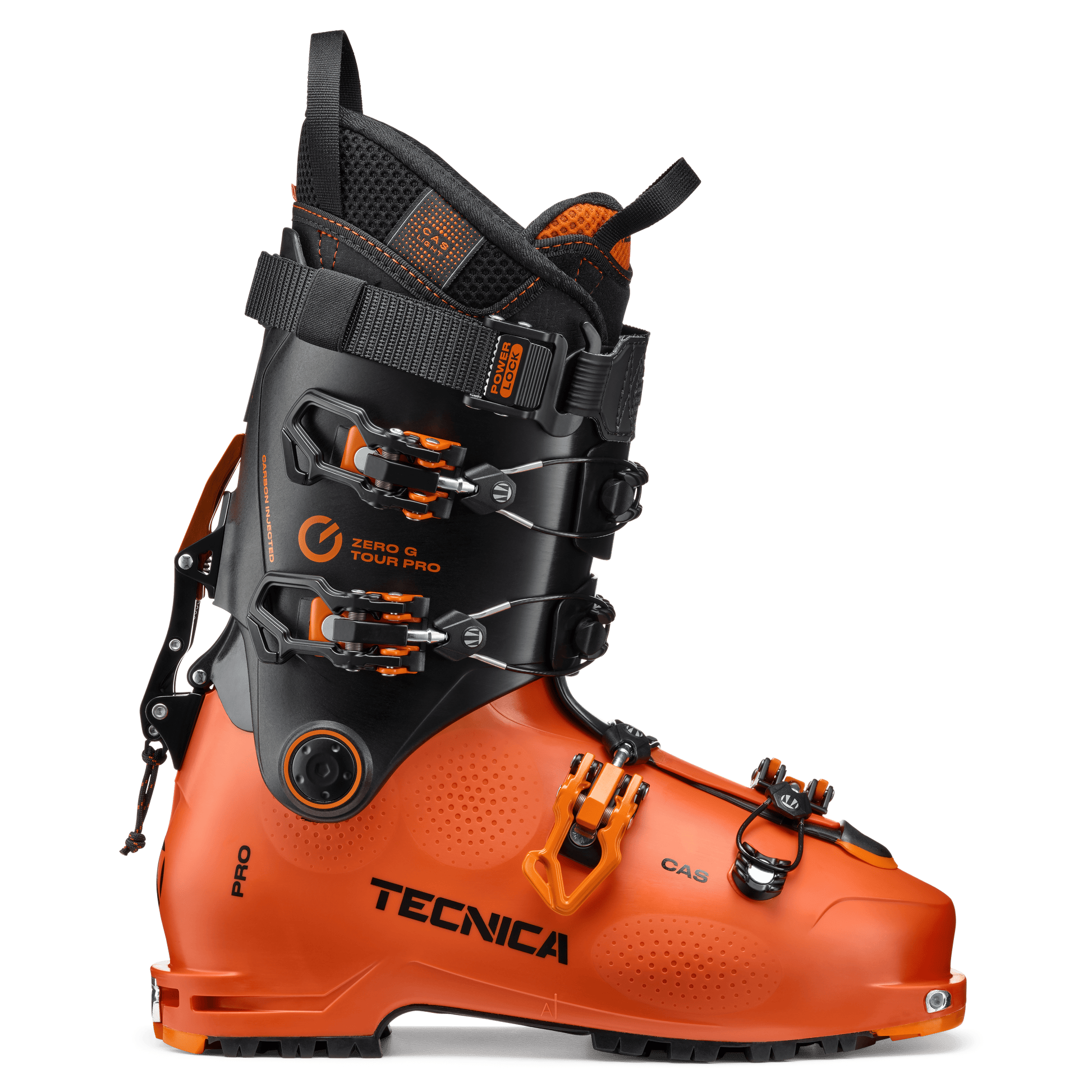 Tecnica Zero Pro Tour-Goodwynn'sGoodwynn's