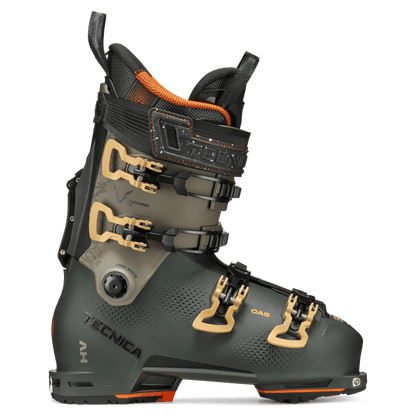 Cochise HV 120 DYN GW