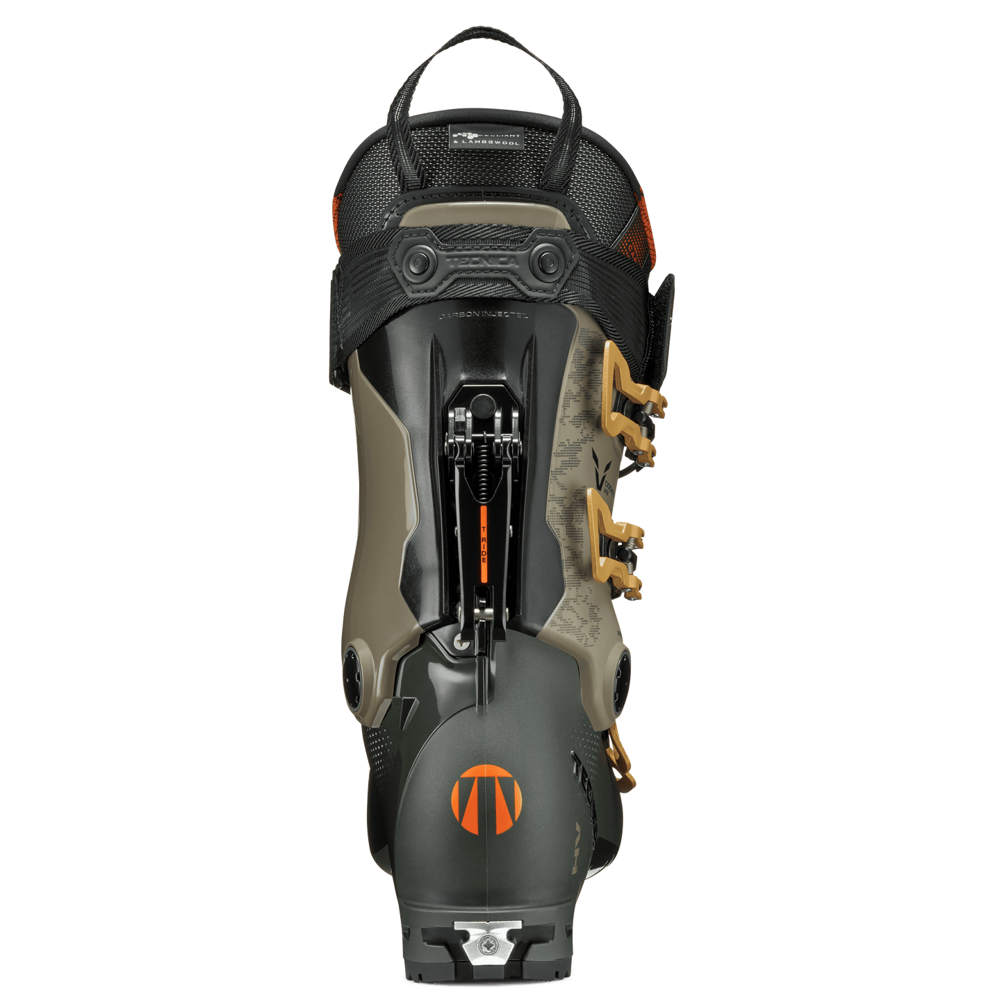 Cochise HV 120 DYN GW