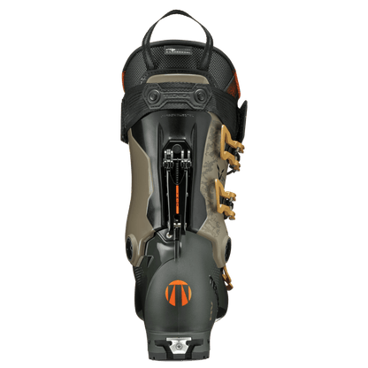 Cochise HV 120 DYN GW