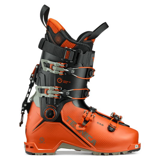 Tecnica Zero G Tour Pro-Goodwynn's