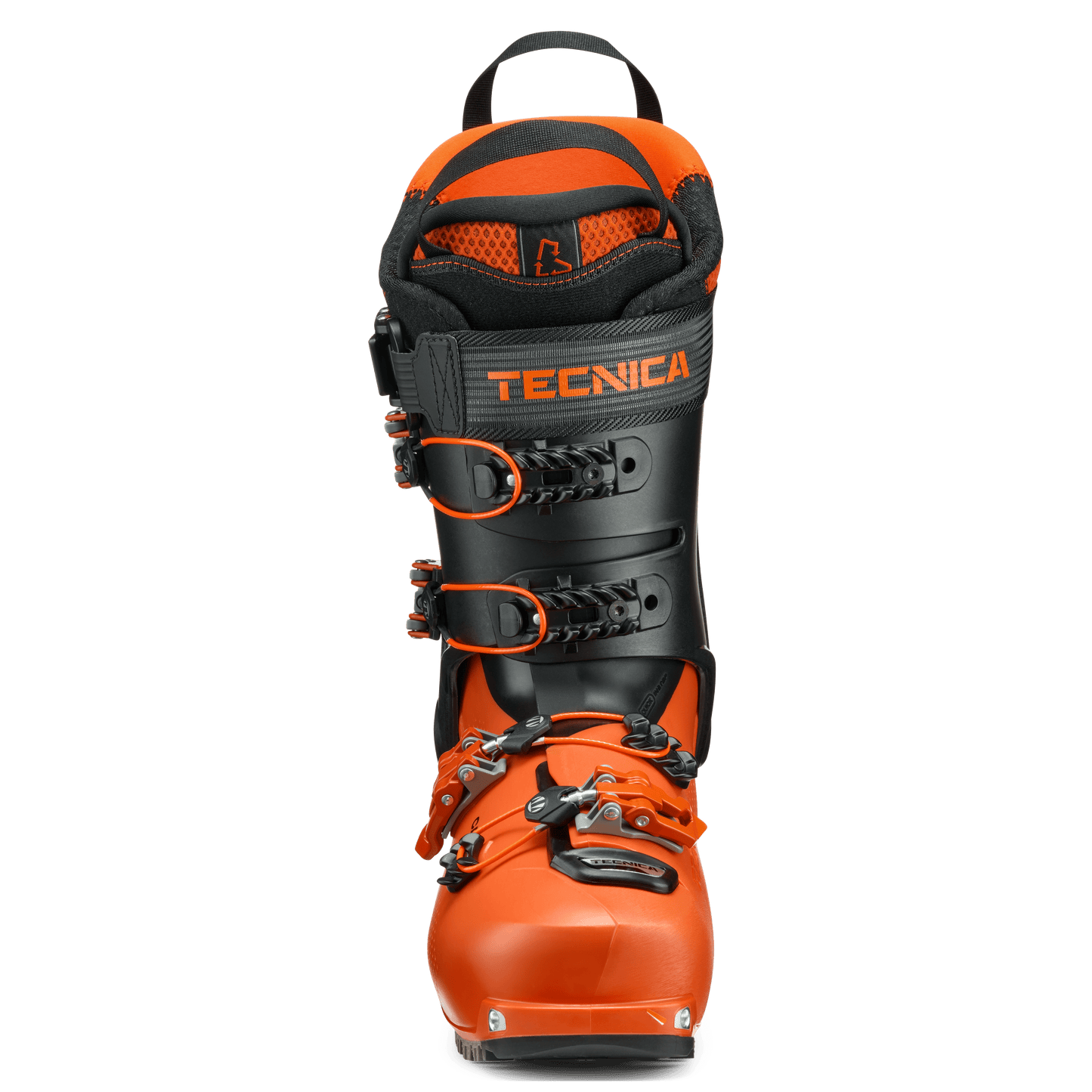 Tecnica Zero G Tour Pro