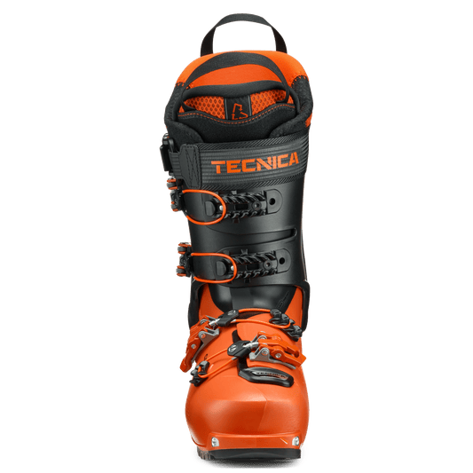 files/101T0200D67_ZERO_G_TOUR_PRO_02.png-Goodwynn's