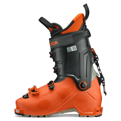 Tecnica Zero G Tour Pro