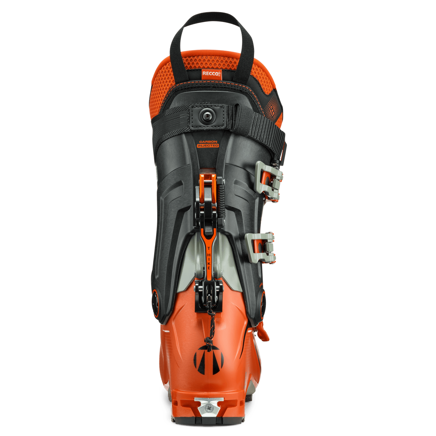 Tecnica Zero G Tour Pro