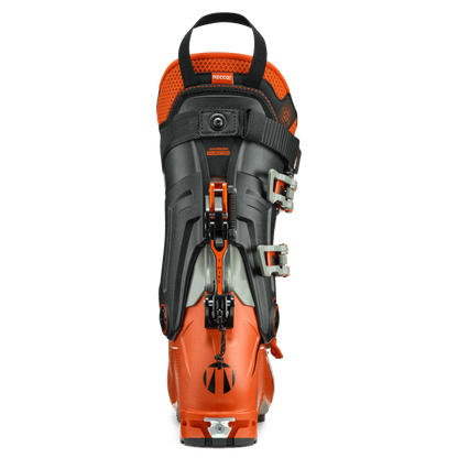 Tecnica Zero G Tour Pro