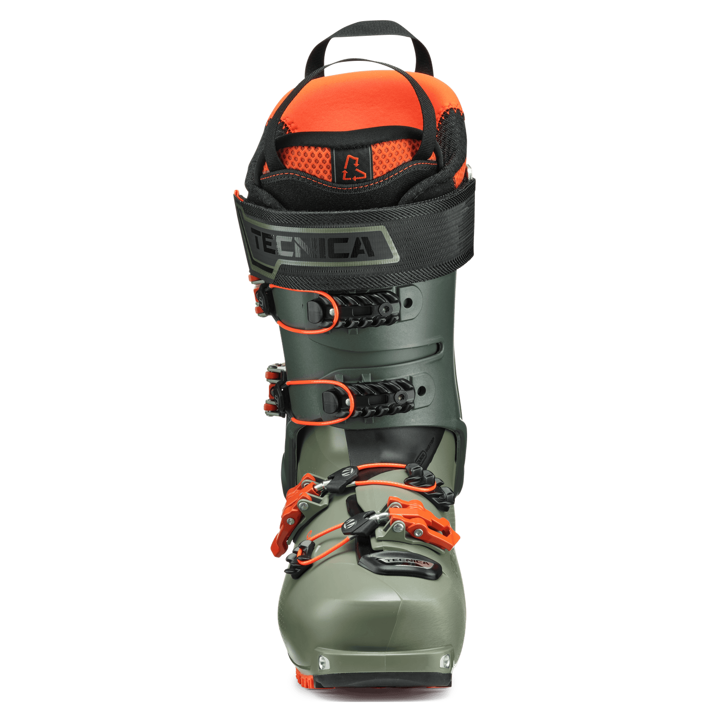 Tecnica Zero G Tour Scout