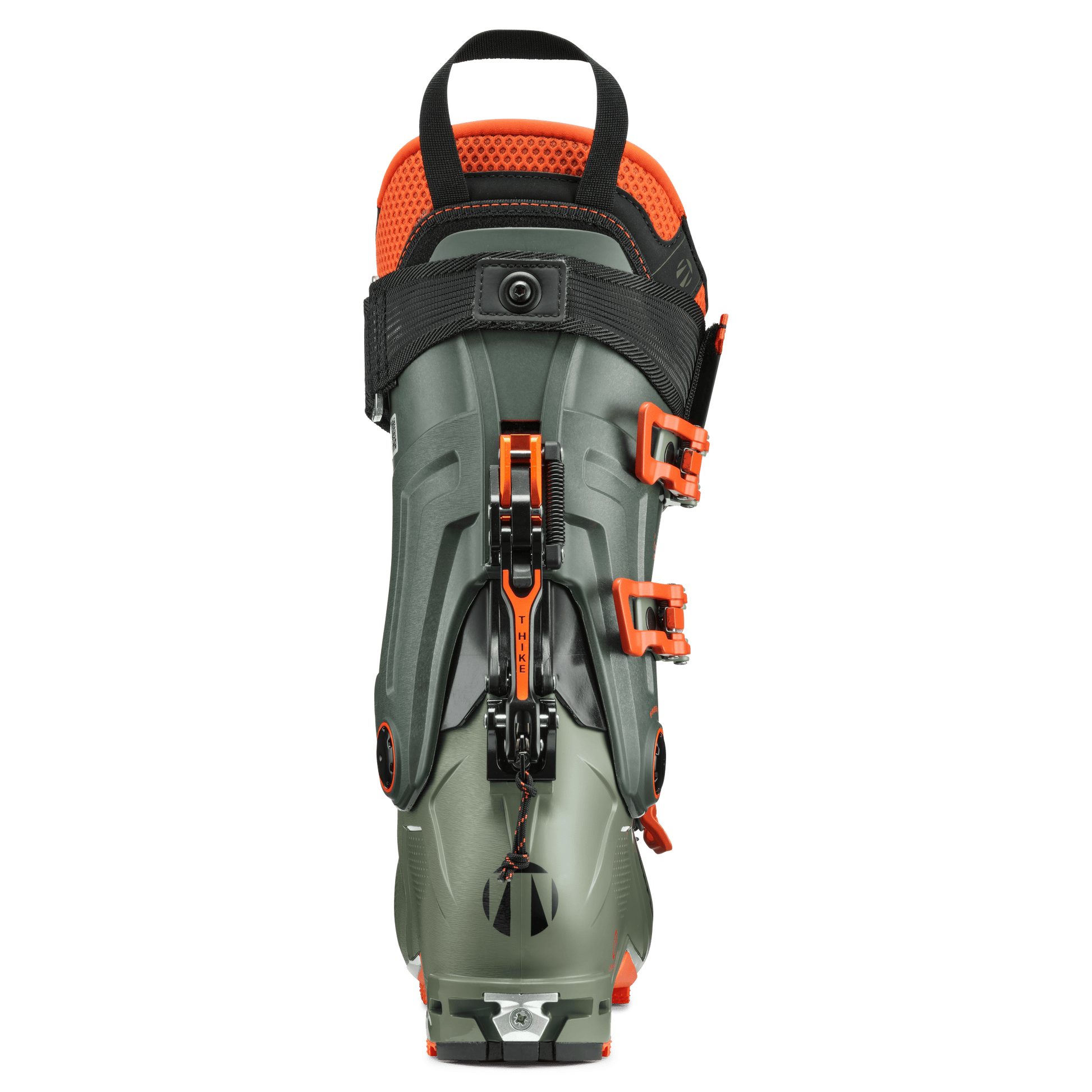 Tecnica Zero G Tour Scout-Goodwynn'sGoodwynn's
