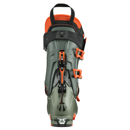 Tecnica Zero G Tour Scout
