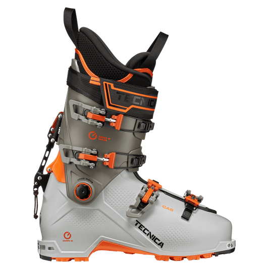 Tecnica Zero G Tour-Goodwynn's