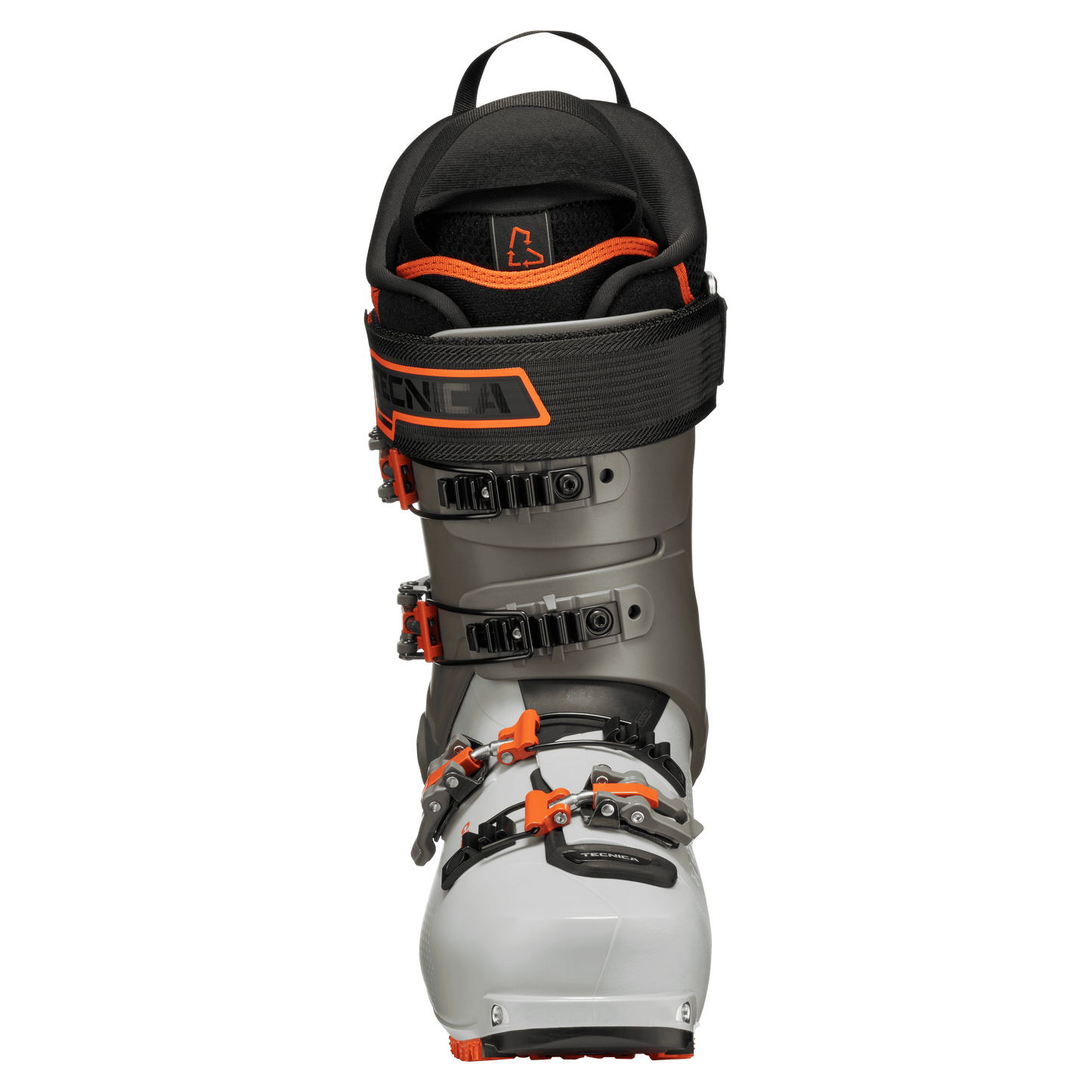 Tecnica Zero G Tour