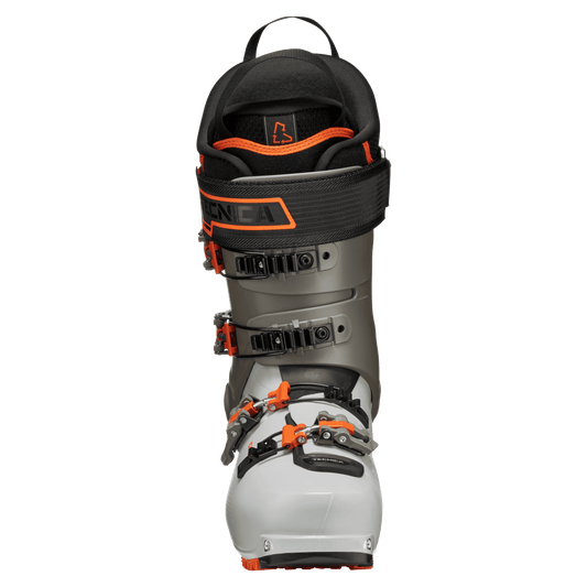 files/101T0800-200_-_ZERO_G_TOUR_02.png-Goodwynn's