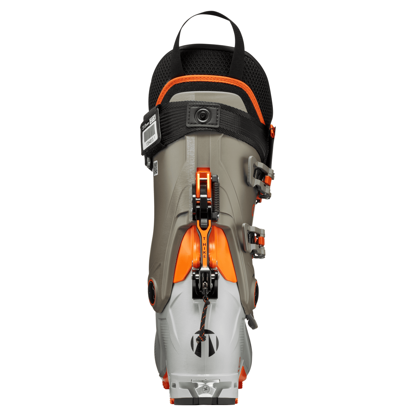 Tecnica Zero G Tour