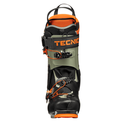 Tecnica Zero G Peak Carbon