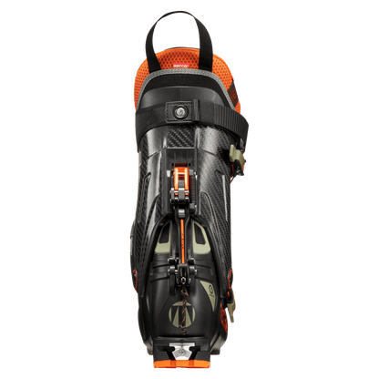 Tecnica Zero G Peak Carbon