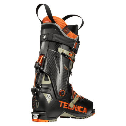 Tecnica Zero G Peak Carbon