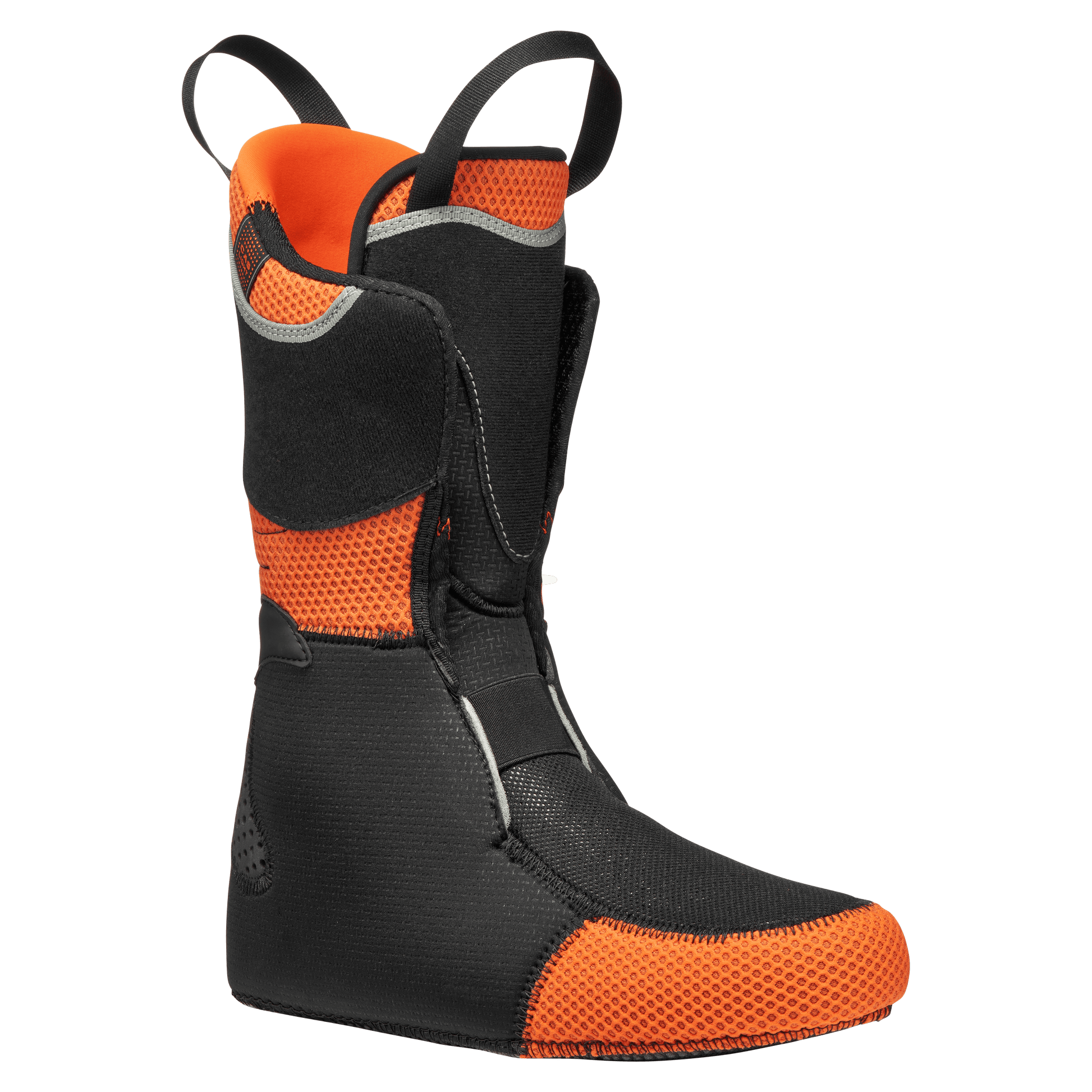Tecnica Zero G Peak Carbon-Goodwynn'sGoodwynn's