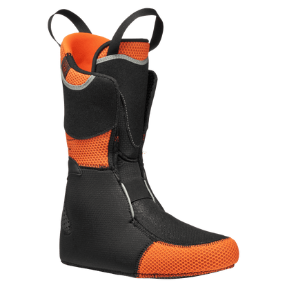 Tecnica Zero G Peak Carbon
