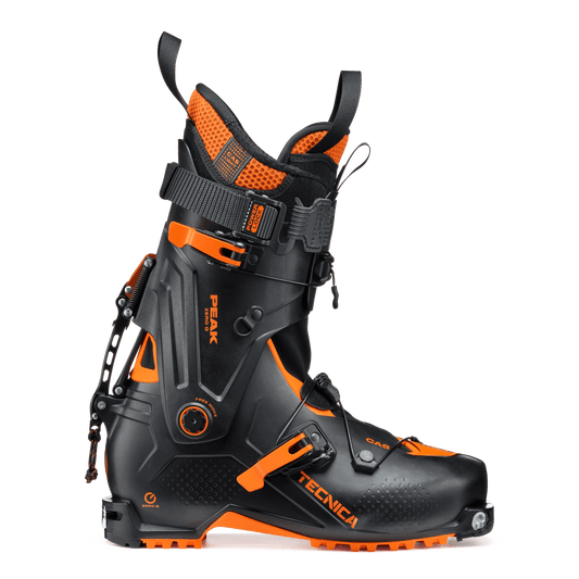 Tecnica Zero G Peak-Goodwynn's