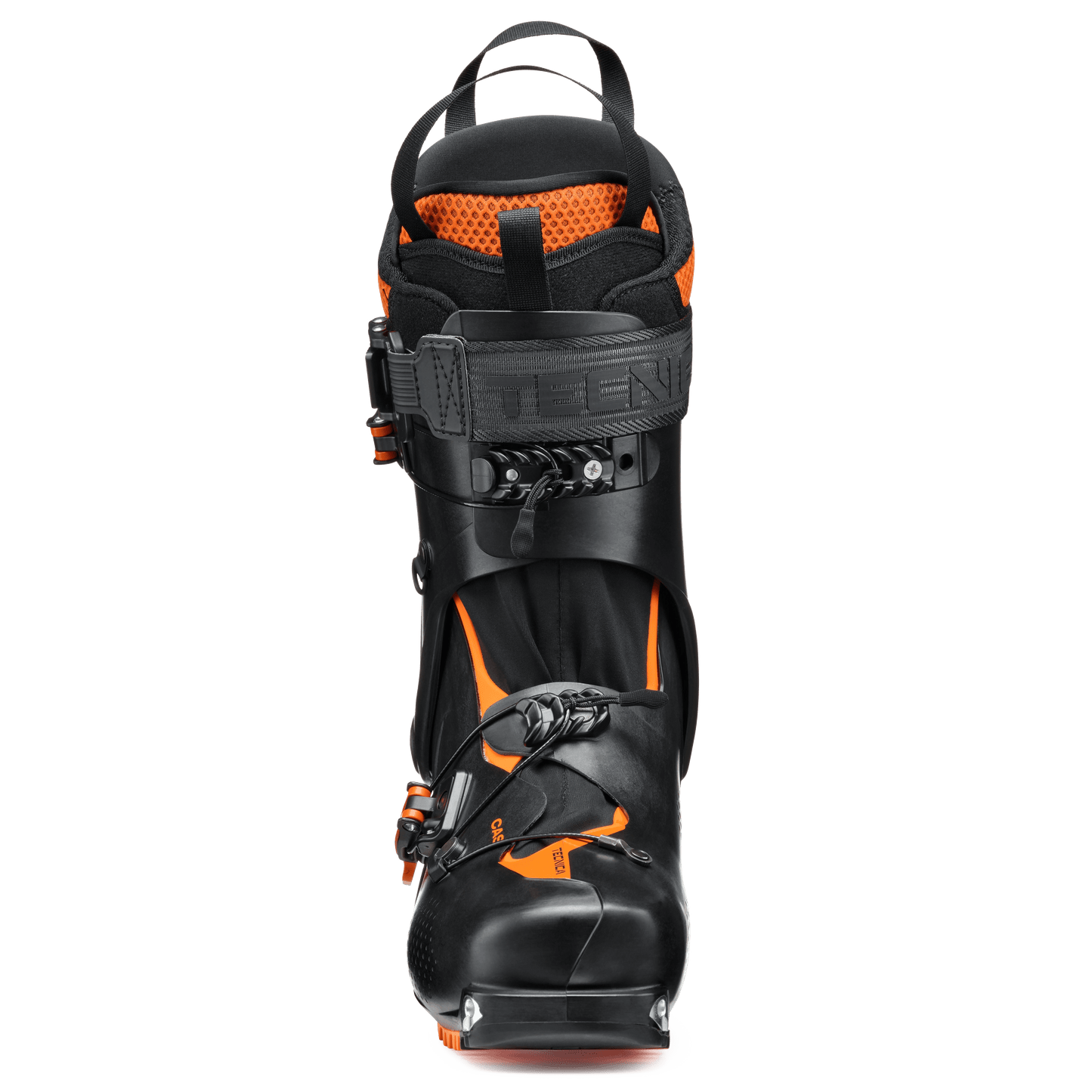 Tecnica Zero G Peak
