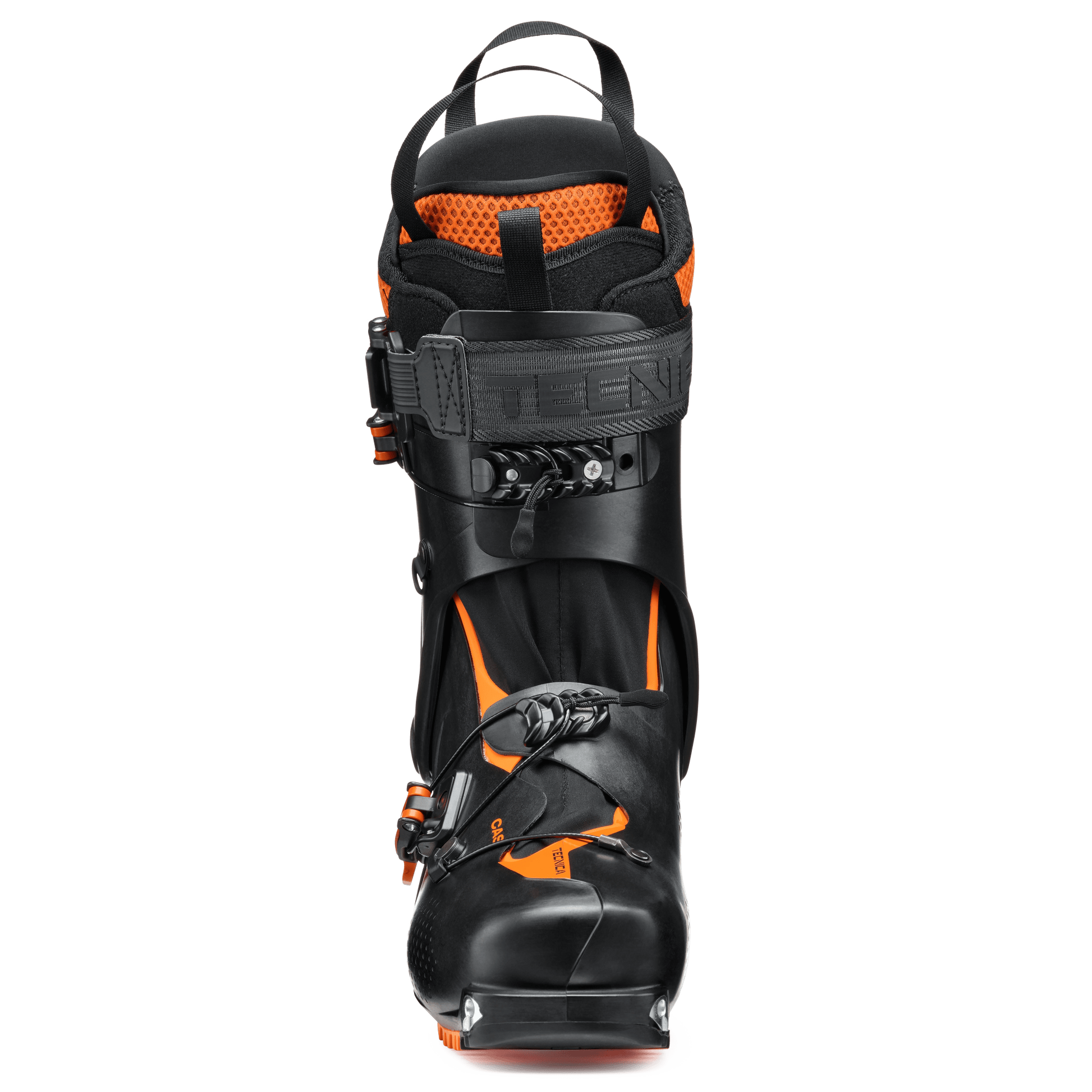 Tecnica Zero G Peak-Goodwynn'sGoodwynn's