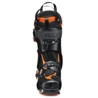 Tecnica Zero G Peak