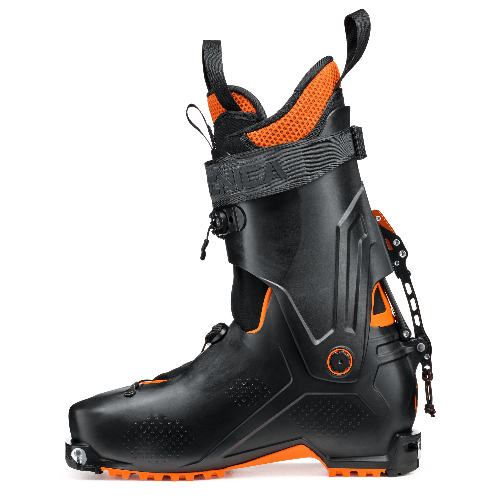 Tecnica Zero G Peak-Goodwynn'sGoodwynn's