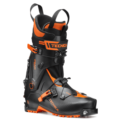 Tecnica Zero G Peak