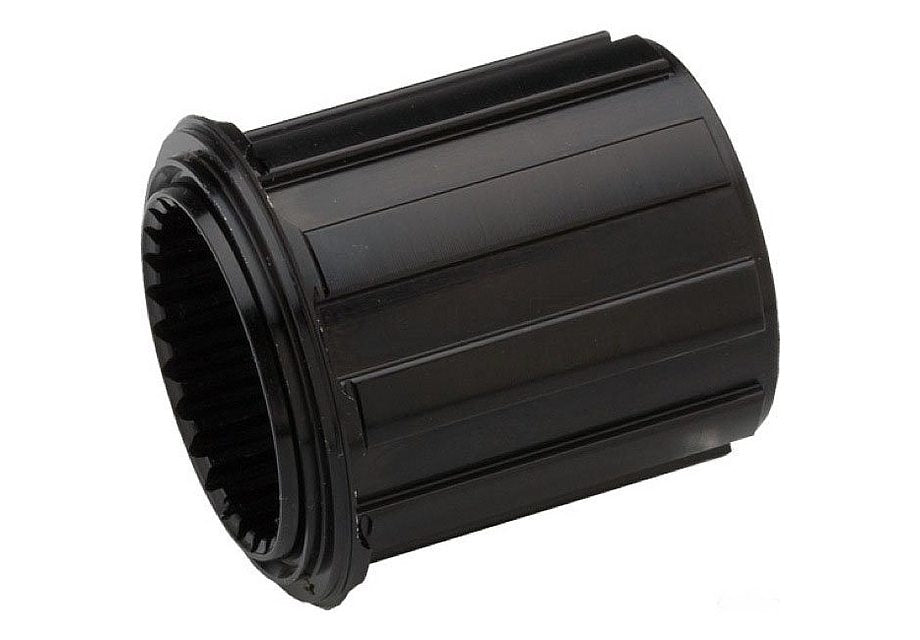 Specialized roval fhb my13 roval star ratchet style freehub body for 350 hubs - blk (hwrabl00s1074s)