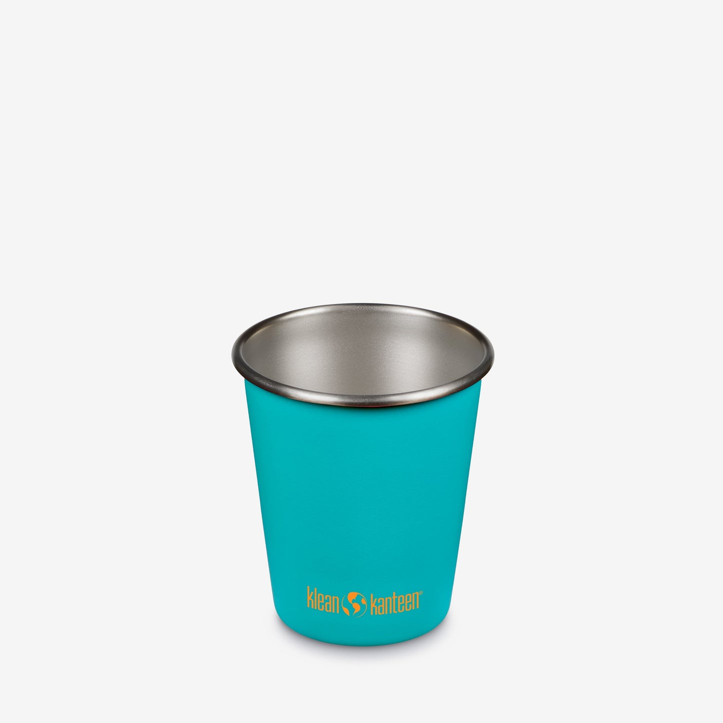 10 oz Cup