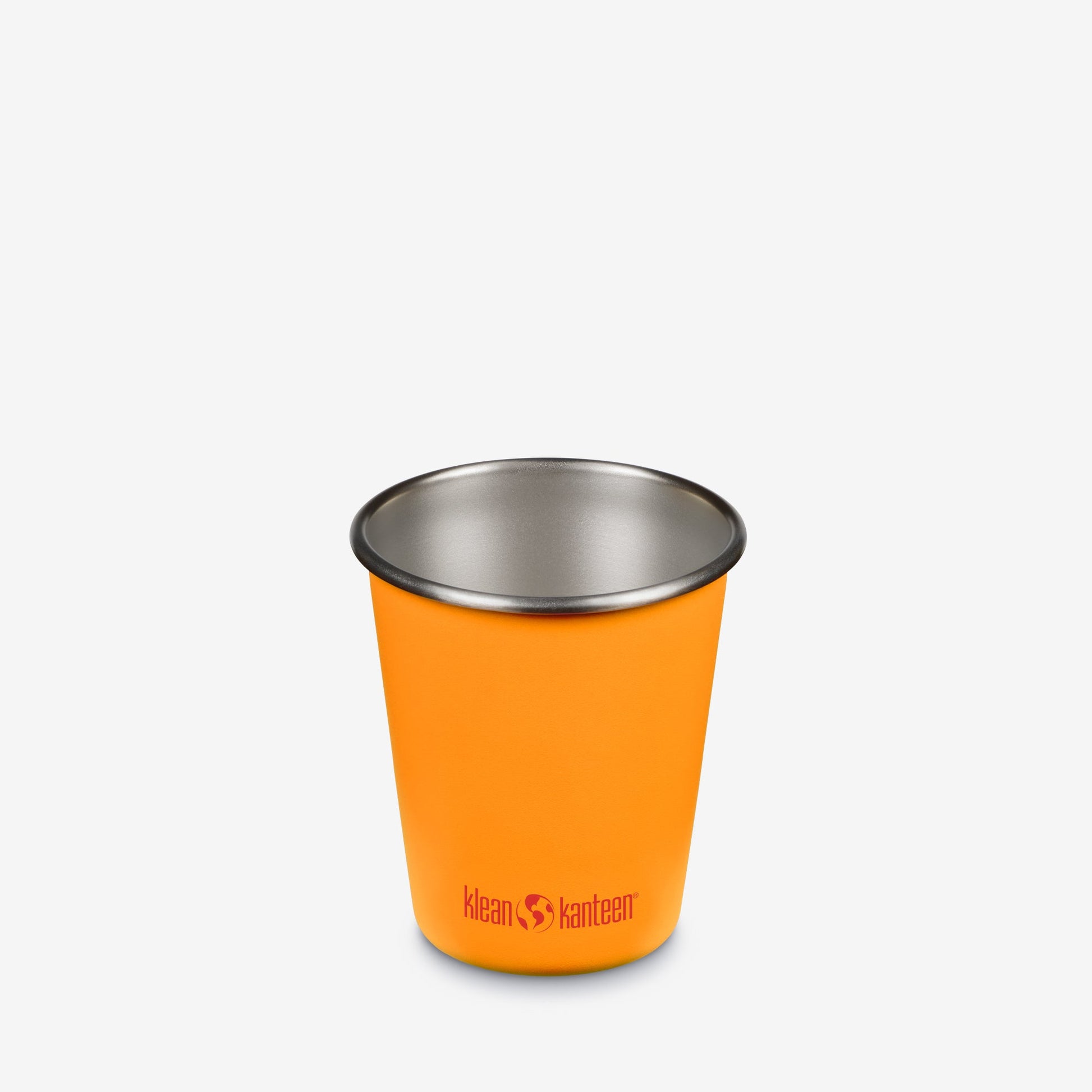 10 oz Cup-Goodwynn'sGoodwynn's