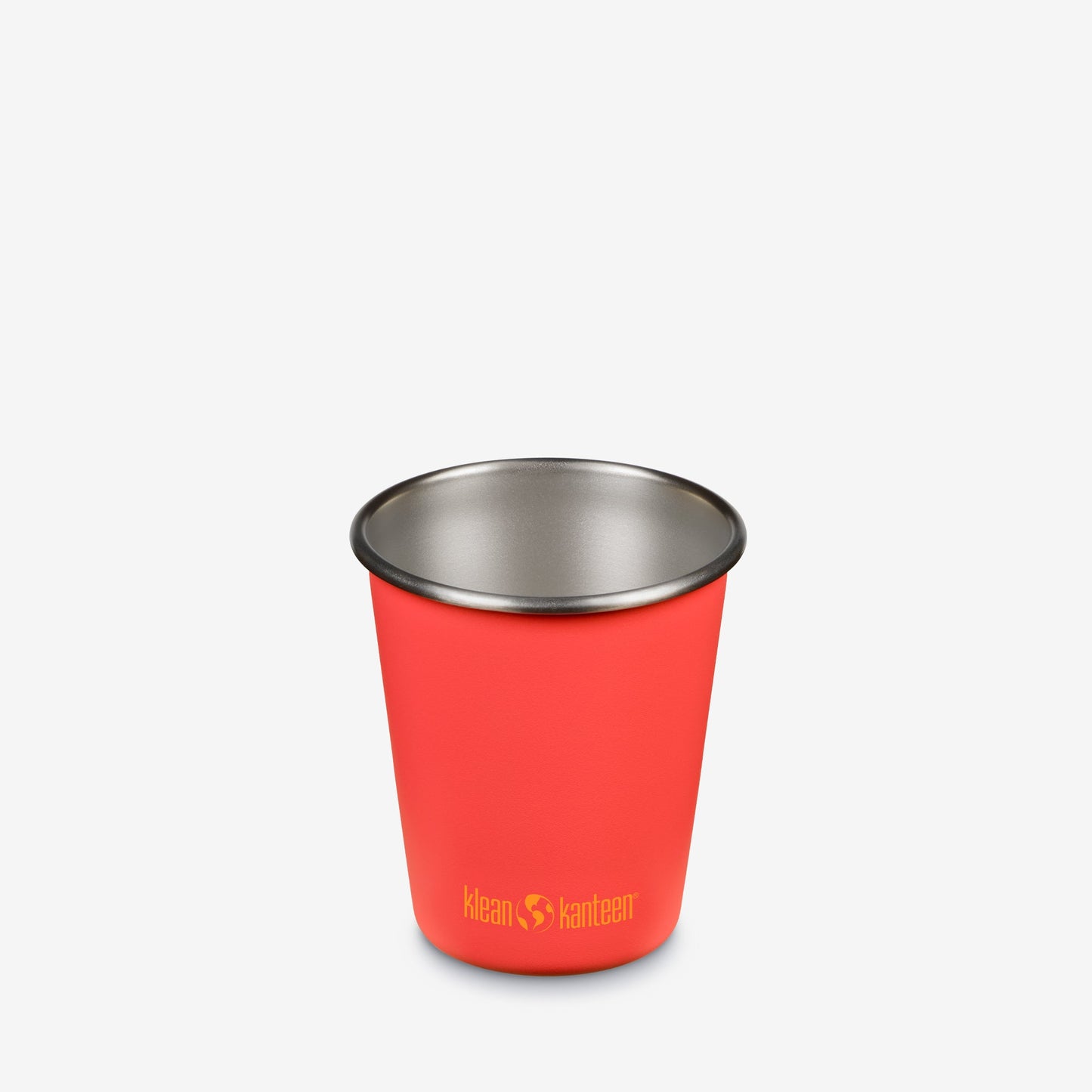 10 oz Cup