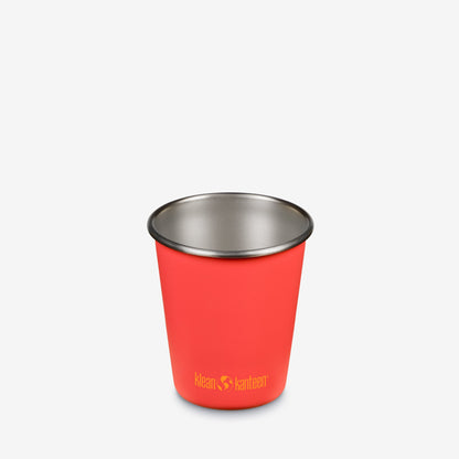 10 oz Cup