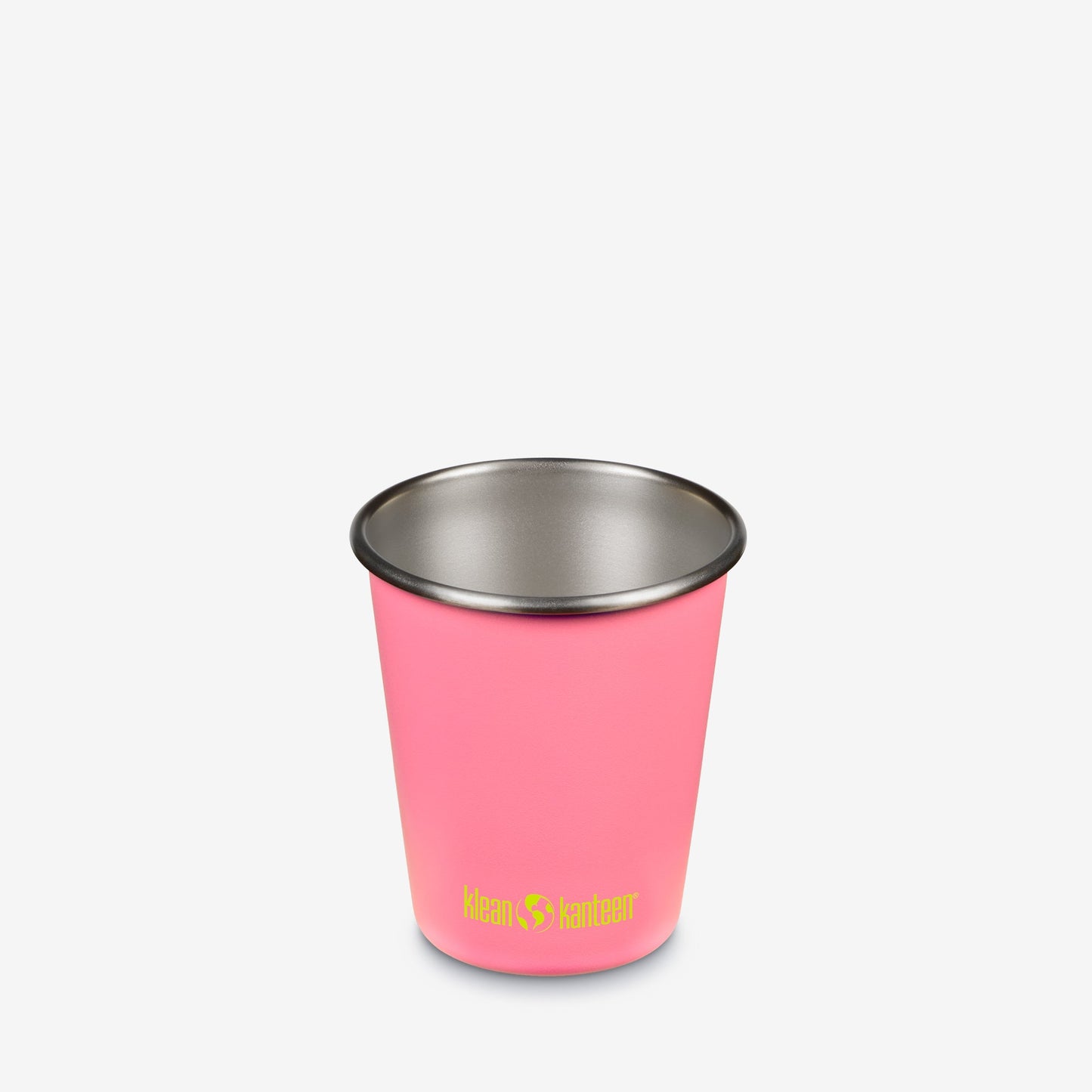 10 oz Cup