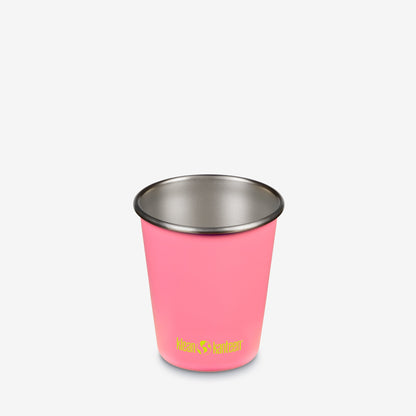 10 oz Cup